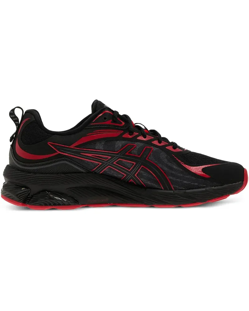 Asics Gel-Quantum 180 VIII sneakers - Schwarz Schwarz