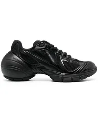 Givenchy TK_MX Sneakers Schwarz