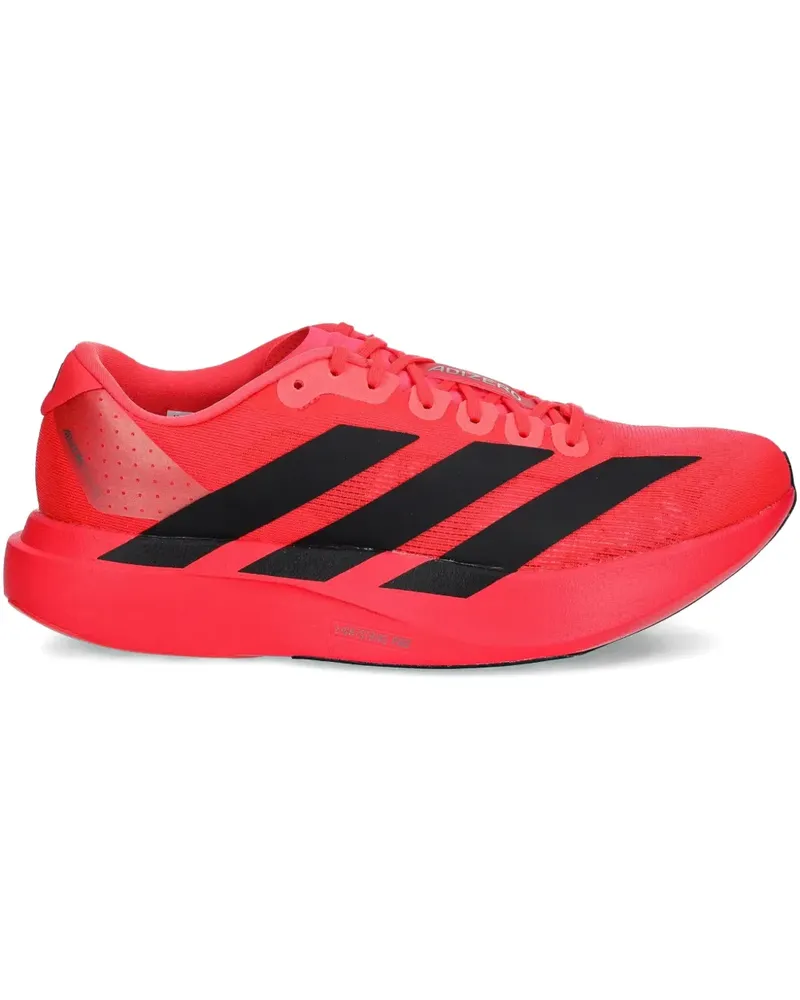adidas Adizero Evo SL Sneakers - Rot Rot