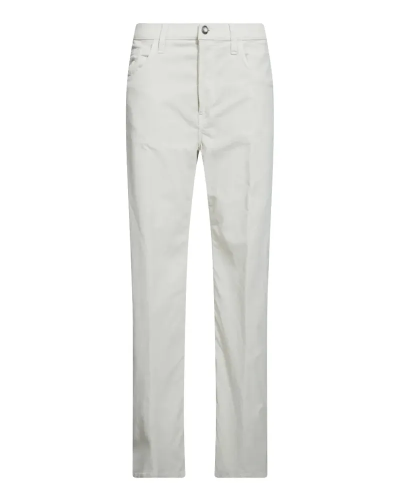 Dondup Jacklyn Jeans - Nude Nude