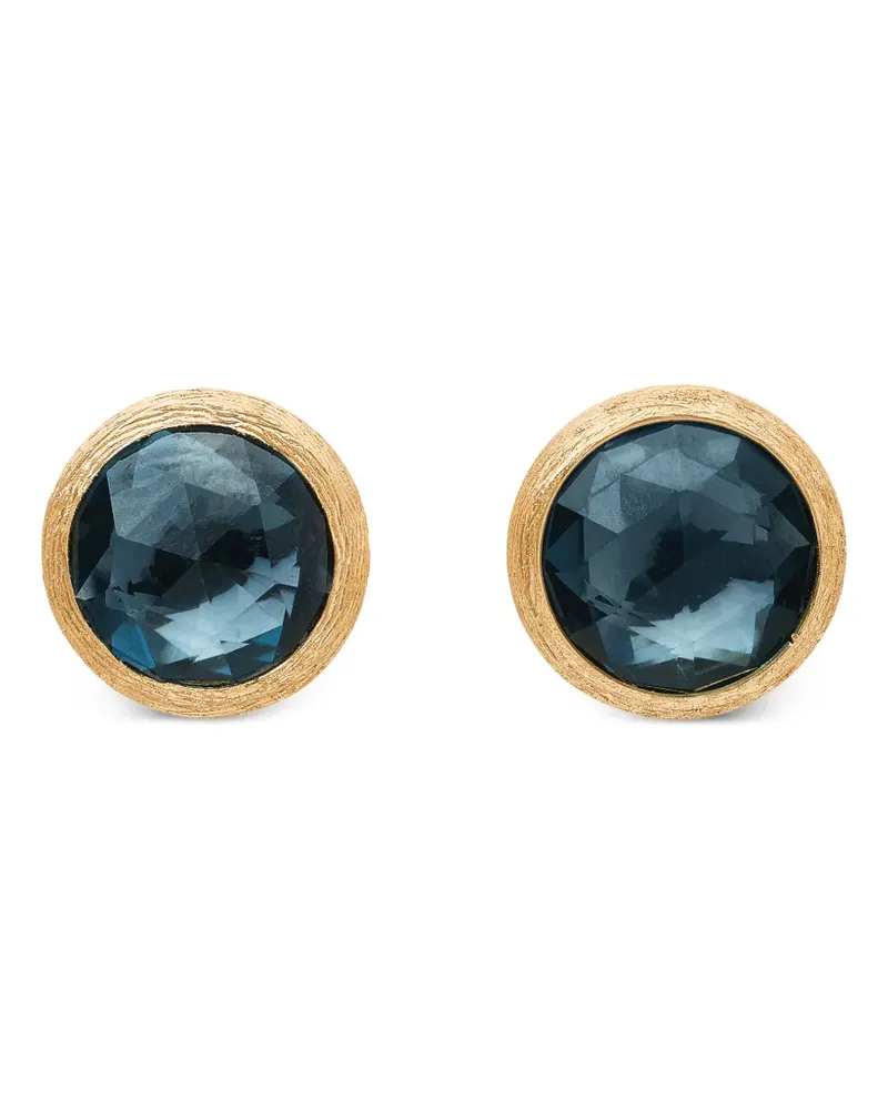 Marco Bicego Topas Ohrstecker - Gold Gold