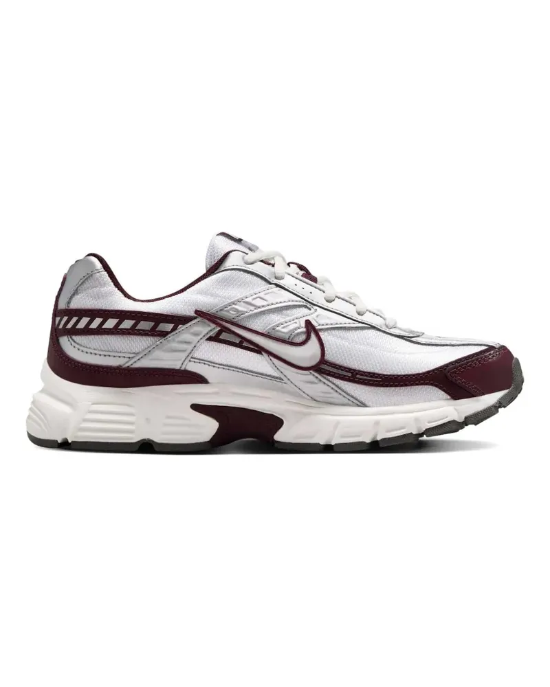 Nike Initiator Wmns Sneakers - Weiß Weiß