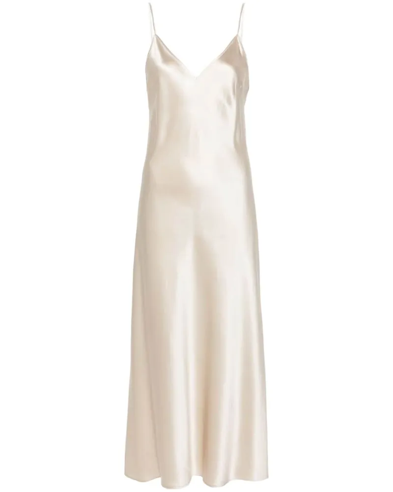 Joseph Clea Midikleid - Nude Nude