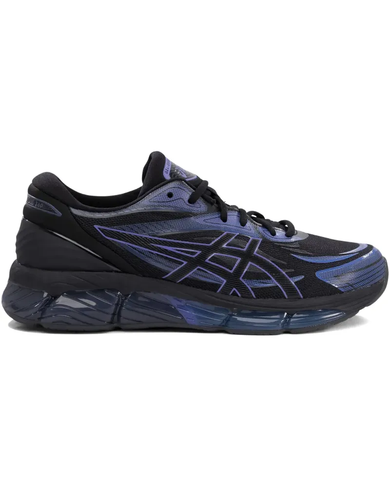Asics Gel-Quantum 360 VIII Sneakers - Schwarz Schwarz