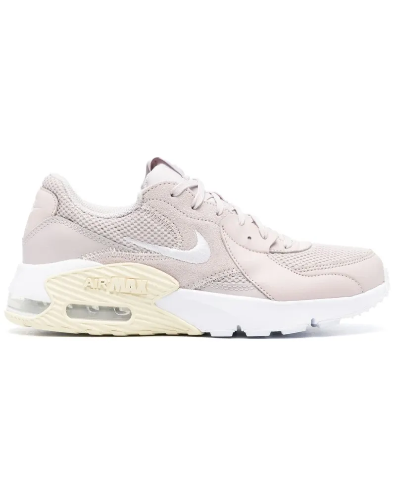 Nike Air Max Excee Sneakers - Violett Violett