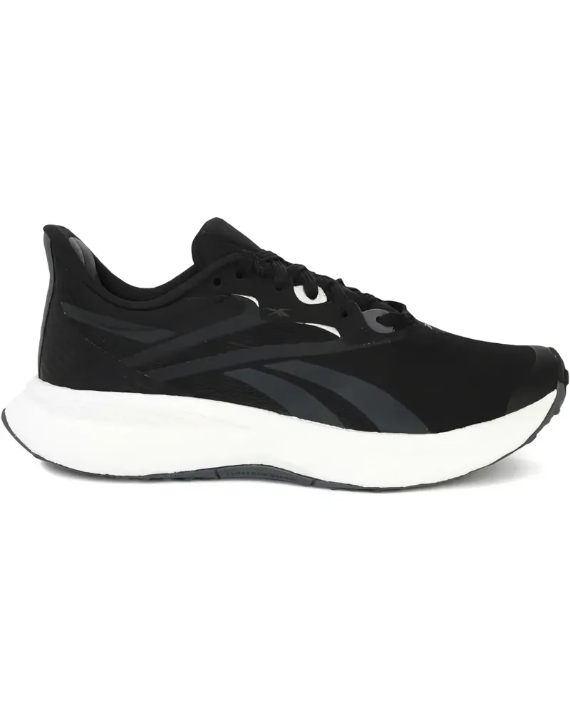Reebok Floatride Energy 5 Sneakers - Schwarz Schwarz