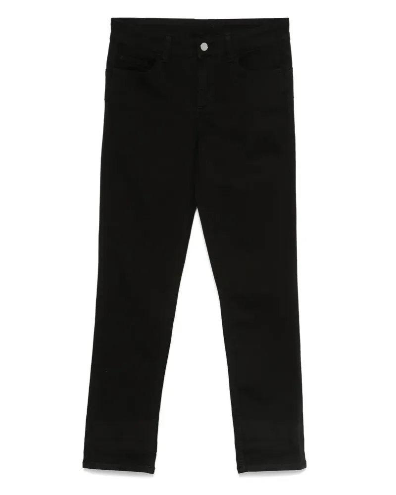 Liu Jo Monroe Jeans - Schwarz Schwarz