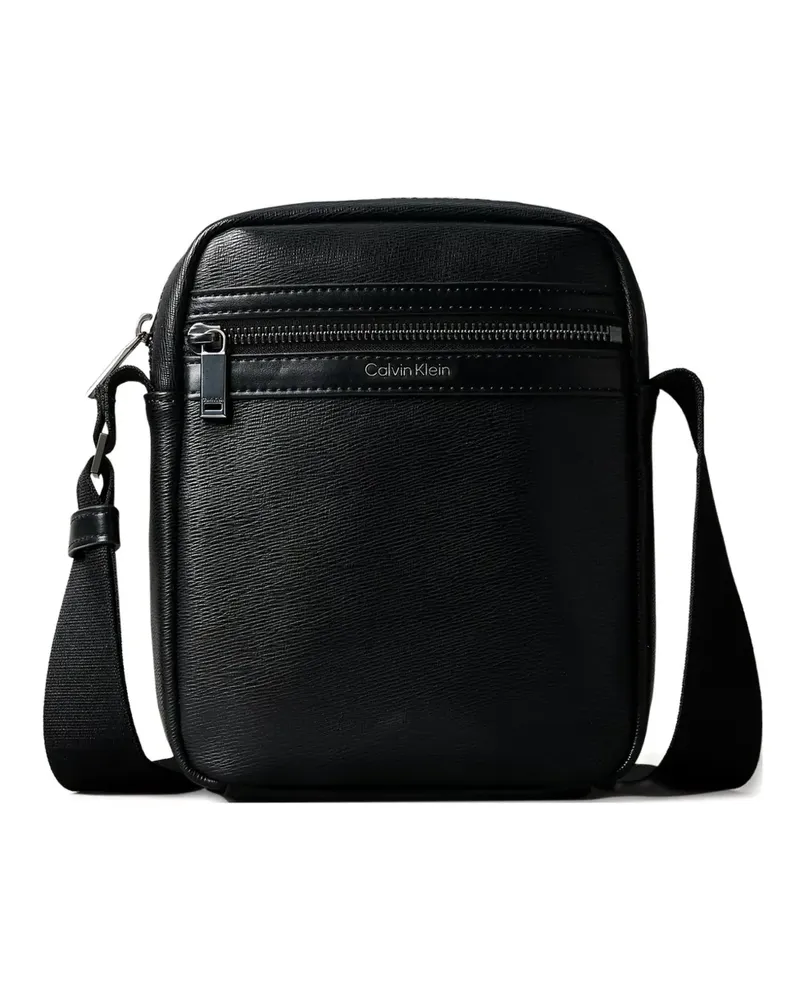 Calvin Klein Bags.. - Schwarz Schwarz