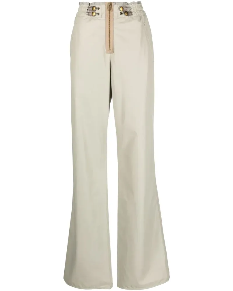 Diesel P-Smilace Hose - Grau Grau