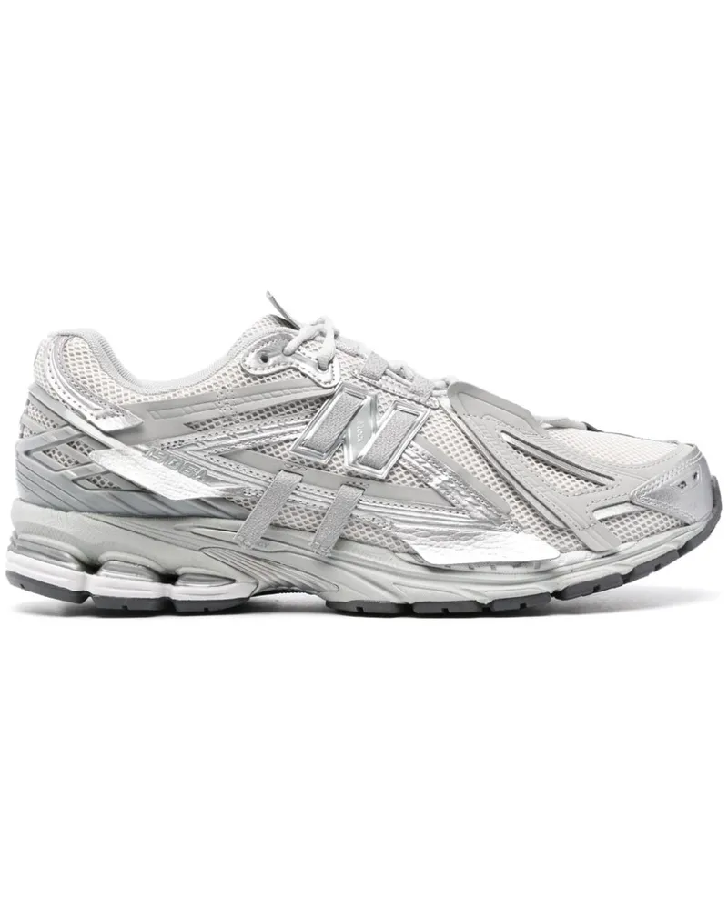 New Balance 1906R Sneakers - Grau Grau