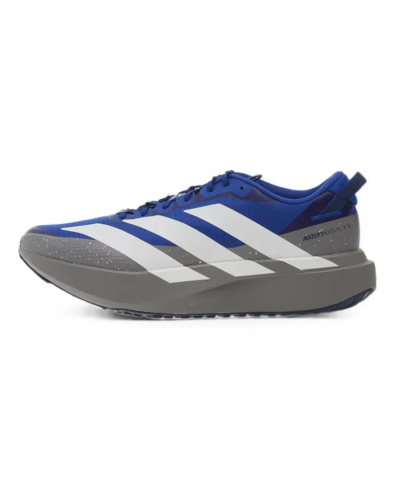 adidas Adizero Evo SL Atr performance sneakers - Blau Blau