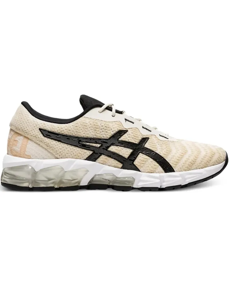 Asics Gel-Quantum 180 5 Sneakers - Nude Nude