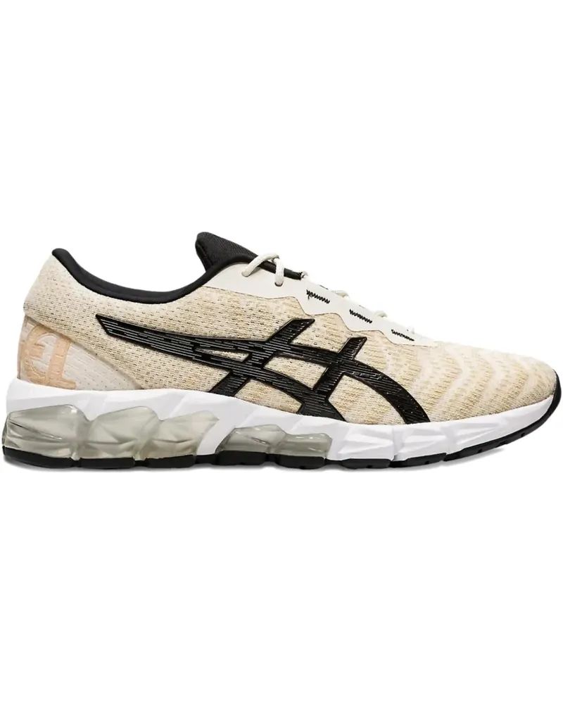 Asics gel-quantum 180 5 sneakers - Nude Nude