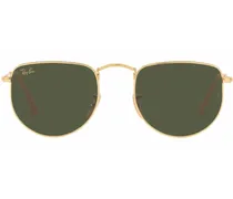 Elon Sonnenbrille