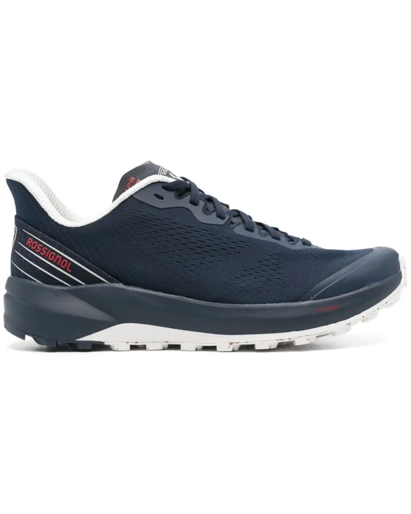 Rossignol SKPR 2.0 Sneakers - Blau Blau