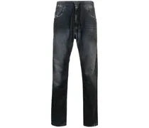 D-Krooley Tapered-Jeans