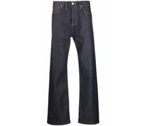 1937 501 Straight-Leg-Jeans