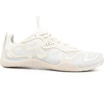 Barai M Sneakers
