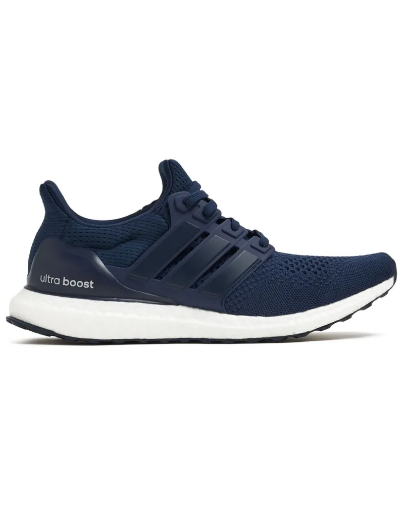 adidas Ultraboost 1.0 Sneakers - Blau Blau