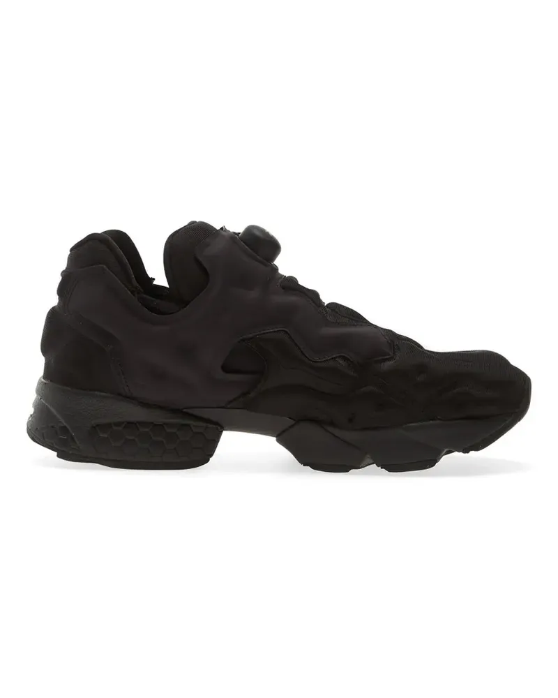 Reebok 94 Instapump sneakers - Schwarz Schwarz
