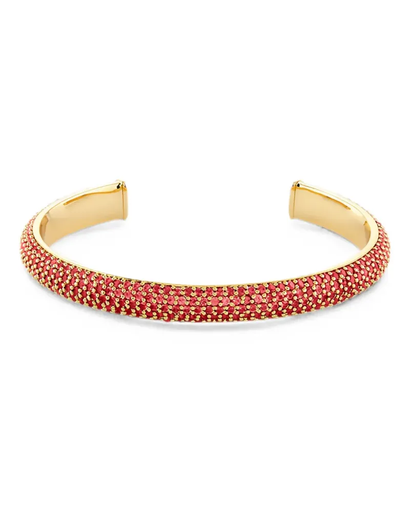 Guess Essenza Armband - Gold Gold