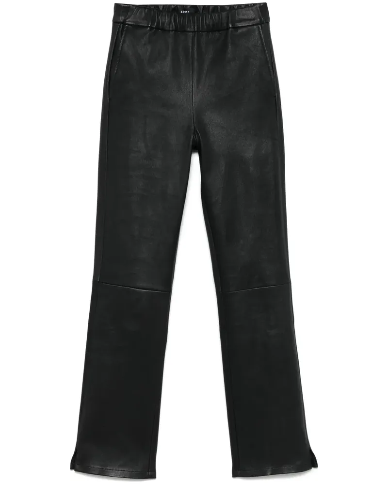 Arma Kamilla Hose - Schwarz Schwarz
