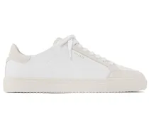 Clean 90 Triple Sneakers - Weiß