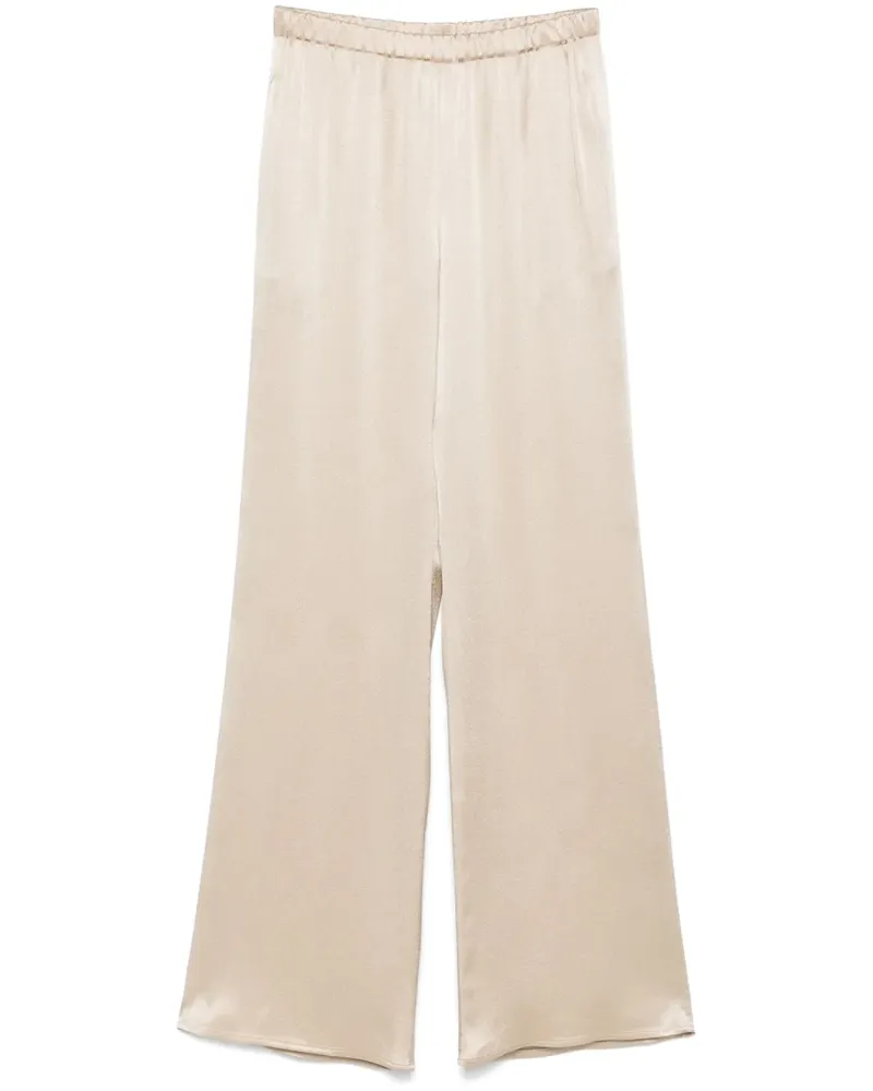Antonelli Firenze Rapolano Hose - Nude Nude