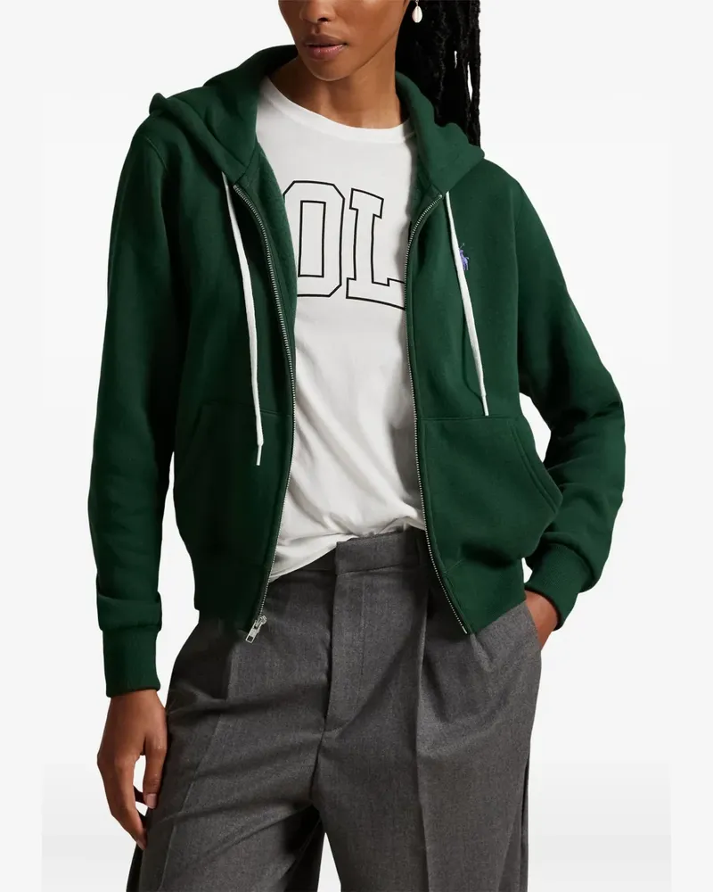 Ralph Lauren Grün Grün