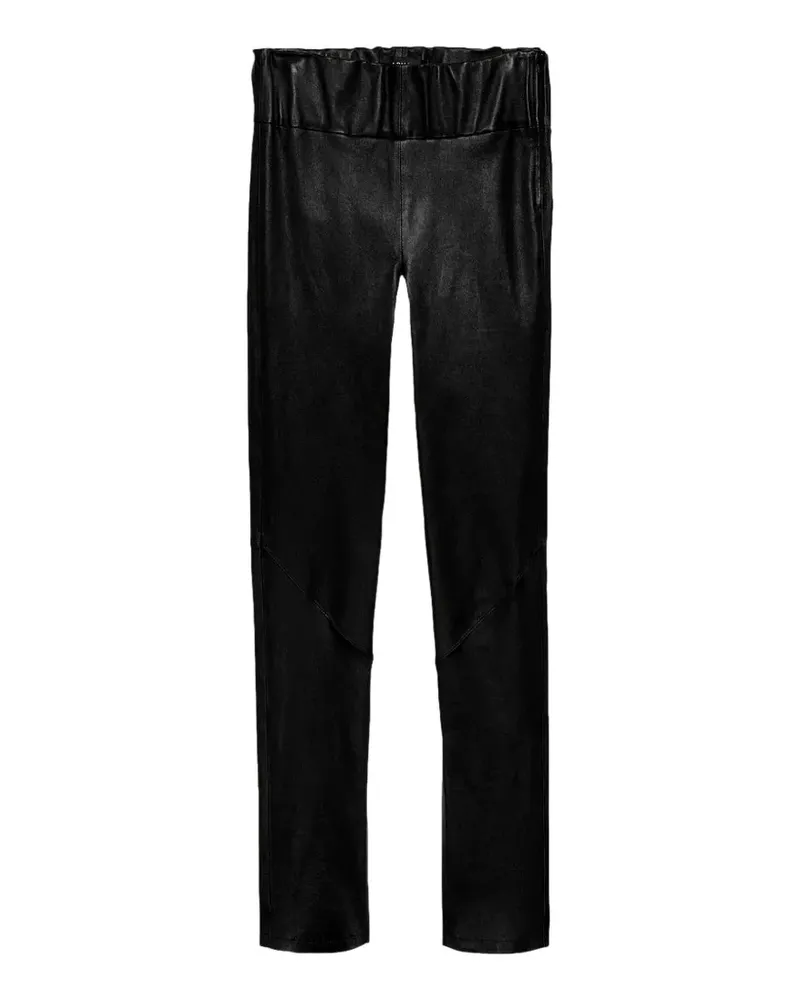 Arma Bellenora leggings - Schwarz Schwarz