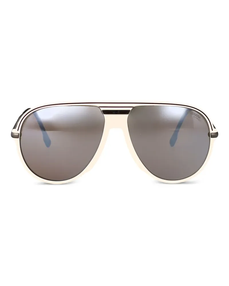 Carrera C SPORT 06/S Sonnenbrille - Nude Nude
