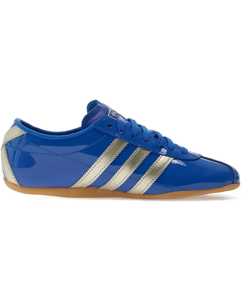adidas Tokyo Sneakers - Blau Blau