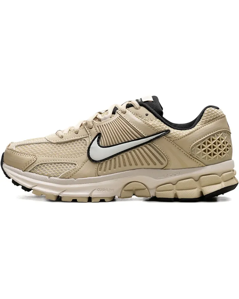 Nike Air Zoom Vomero 5 sneakers - Gold Gold