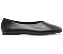 Brynn ballerina shoes