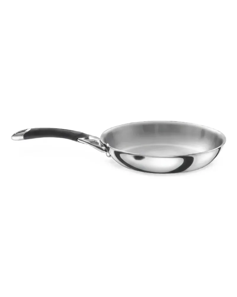 Bialetti Avorio frying pan - Silber Silber