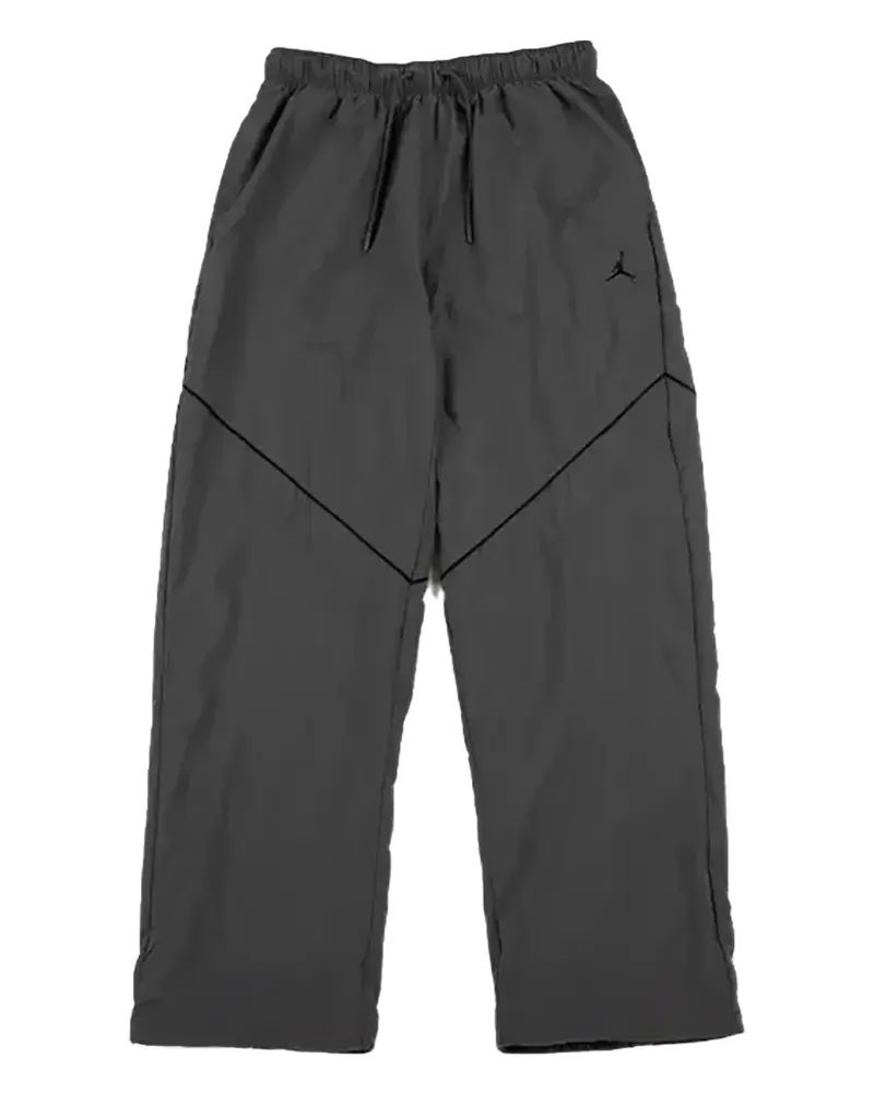 Jordan Brooklyn Draft Jogginghose - Grau Grau
