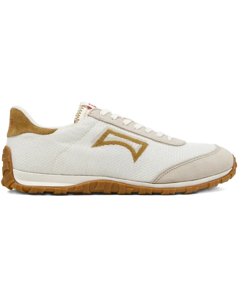 Camper Drift Walk Sneakers - Nude Nude