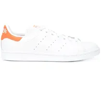 Stan Smith' Sneakers - Weiß