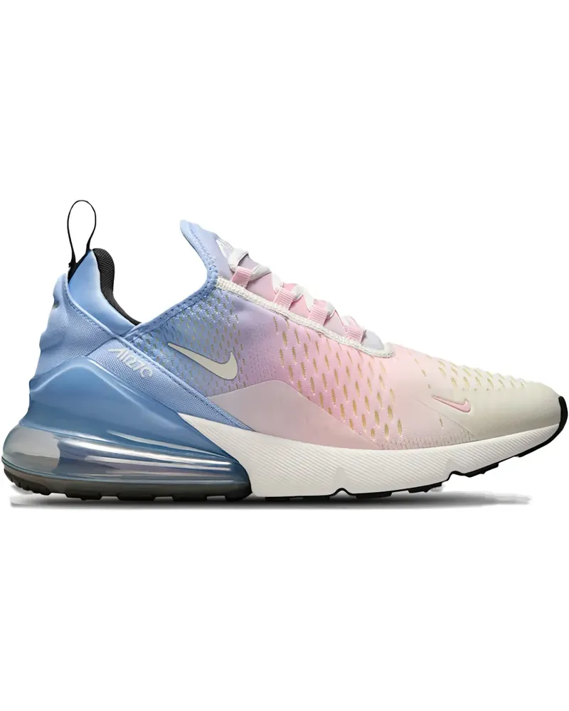 Nike Air Max 270 sneakers - Rosa Rosa