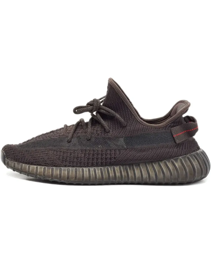 adidas Yeezy Sneakers - Grau Grau