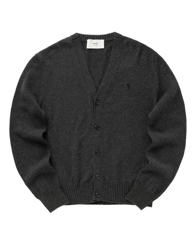 Lanvin snakeskin print blouse - Schwarz Schwarz