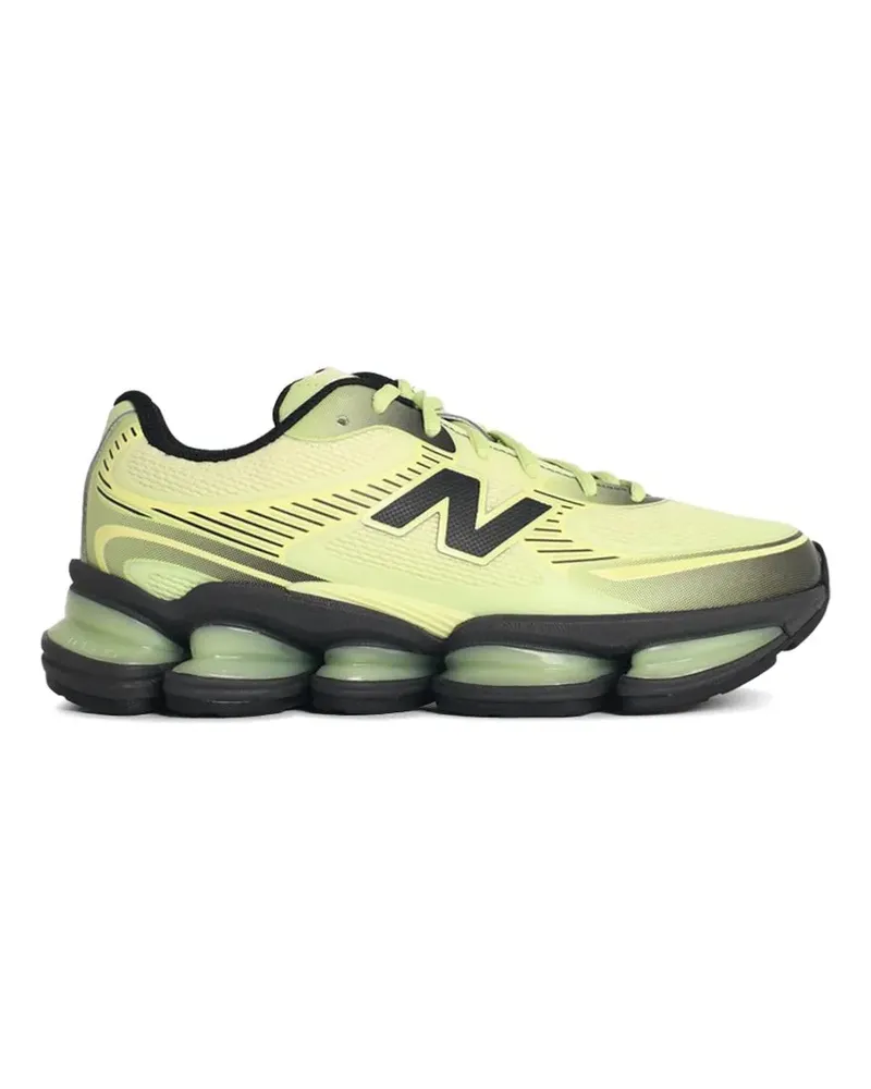 New Balance Abzorb 2000 sneakers - Grün Grün