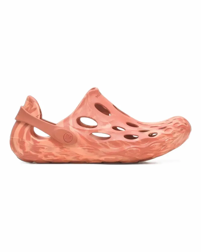 MERRELL Hydro Moc sneakers - Orange Orange
