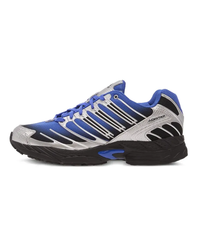 adidas Adistar Control 5 Sneakers - Blau Blau