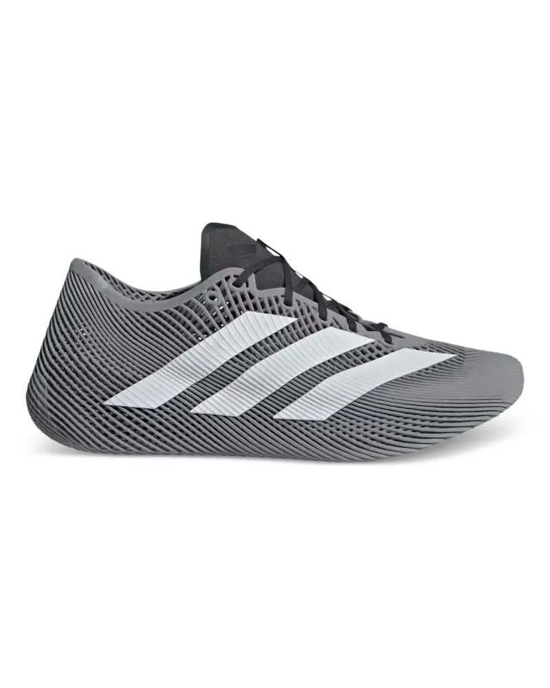 adidas Climacool Sneakers - Grau Grau