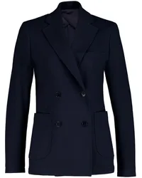 PAULA Ponto Roma Blazer Blau