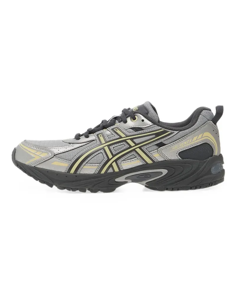 Asics Gel-Ventx lace-up sneakers - Grau Grau