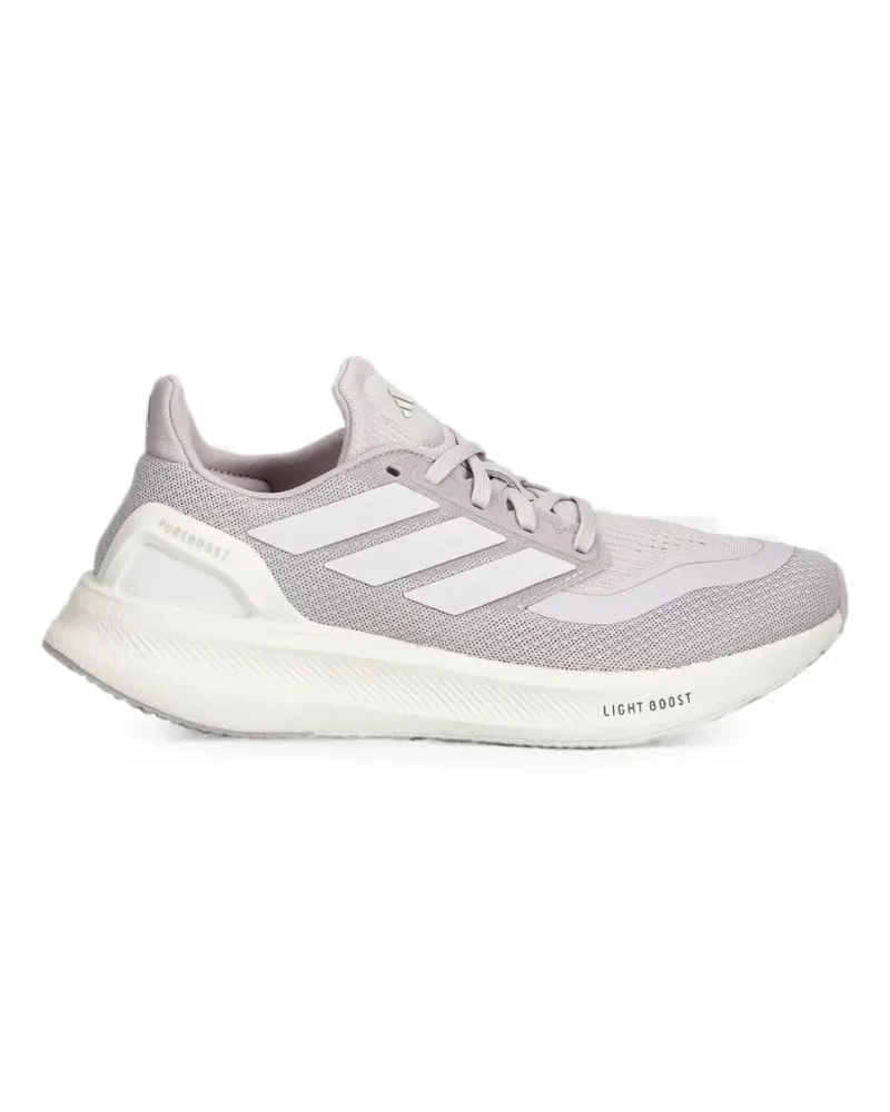 adidas Pureboost sneakers - Grau Grau