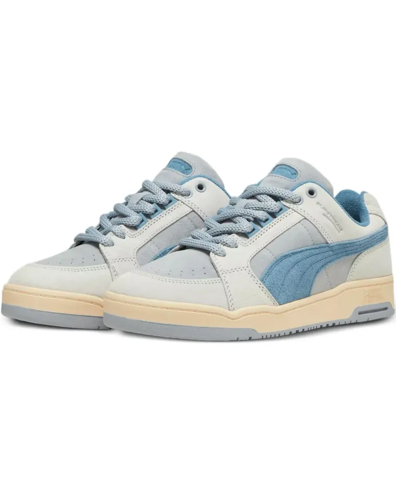 Puma Slipstream Sneakers - Blau Blau