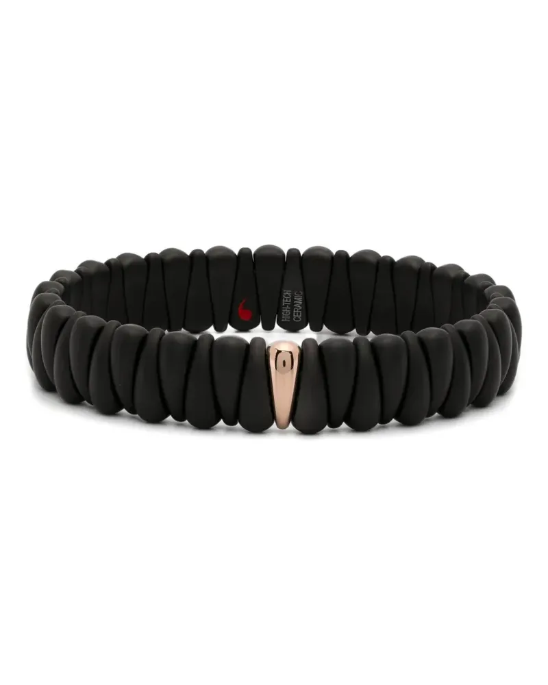 Roberto Demeglio Artiglio bracelet - Rosa Rosa